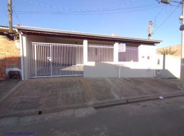 Foto 15 · Casa residencial para Venda Jardim Amanda I, Hortolândia