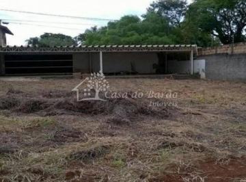 Foto 06 · Terreno Comercial, Cidade Universitária, Campinas, SP