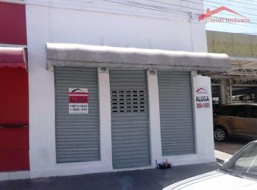 6833c9c07d060542cad776684c2e22fe0129f09c · Loja para alugar, 80 m² por R$ 4.045,00/mês - Bucarein - Joinville/SC