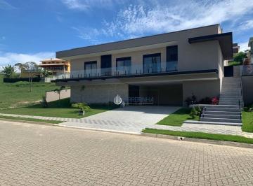 a35ad6efffd2ed75273df6eccc9a49b58f3c43a9 · Casa, 495 m² - venda por R$ 6.800.000,00 ou aluguel por R$ 29.200,00/mês - Condomínio Reserva do Par