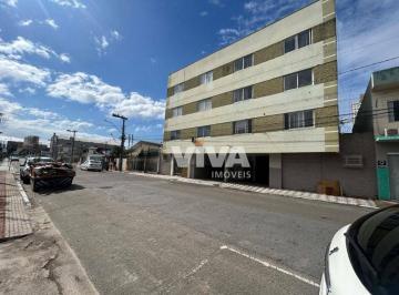 2a9c28714e2de711cb005bb7ad75043c13e36a74 · Apartamento com 3 dormitórios para alugar por R$ 3.422,01/mês - Centro - Itajaí/SC