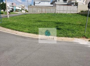 04d60cae68d1a2a253c692326fb934c838ad3939 · Terreno à venda no Swiss Park - Campinas/SP