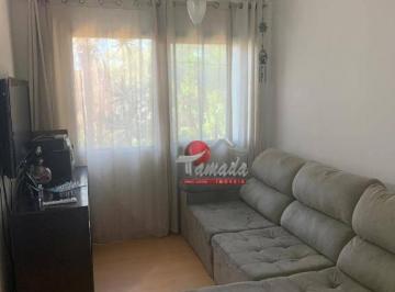 274c415305b39ff4a58d731340a55cd021b5ddde · Apartamento com 2 dormitórios à venda, 60 m² por R$ 350.000,00 - Jardim Regina - São Paulo/SP