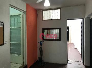 cc20c9400bb61ae1476daf5de727a19eeab7fdea · Casa com 2 quartos à venda, 110 m² por R$ 380.000 - Vila Santana - Sorocaba/SP