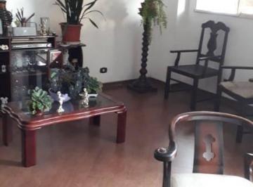 c9d90ea5eaf6a3340113ad9a23a364143e1c6f9c · Apartamento com 3 dormitórios à venda, 168 m² por R$ 750.000,00 - Campos Elíseos - São Paulo/SP