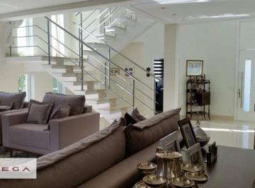 59e75990ddee1e592399e82b7abef0280806f539 · Casa com 4 dormitórios, 485 m² - venda por R$ 3.450.000,00 ou aluguel por R$ 21.756,03/mês - Swiss P