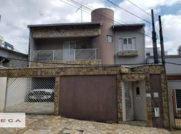 8fe51c126269bc2474d00029106737d68a962358 · Casa com 3 quartos à venda, 312 m² por R$ 1.100.000 - Taquaral - Campinas/SP