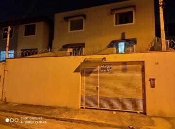 Apartamento de 1 quarto, São Paulo · Luh- carnegie