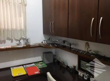 18cb3c796198f40b365b1e2ee23504c3b28d8fde · Apartamento com 3 dormitórios à venda, 103 m² - Jardim das Nações - Taubaté/SP