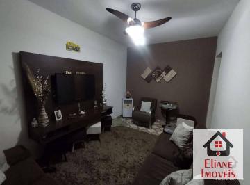 df0ace71c05751e3610a2d84795d50031e8254fa · Casa com 3 dormitórios à venda, 130 m² por R$ 595.000,00 - Parque Tropical - Campinas/SP