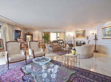 Sala Estar · Apartamento com 4 dormitórios, 500 m² - venda por R$ 11.000.000,00 ou aluguel por R$ 51.000,00/mês -