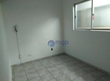 48a27831905f0baf9b3b49839ca853f759ce23c7 · Apartamento com 2 dormitórios para alugar, 60 m² por R$ 1.318,60/mês - Vila Sabrina - São Paulo/SP
