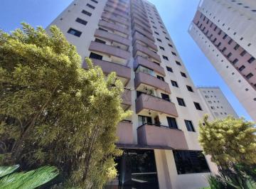 Apartamento · 130m² · 2 Quartos · 2 Vagas · Cobertura Penthouse com 2 dormitórios, com espaço gourmet , piscina e varanda com 2 vagas.