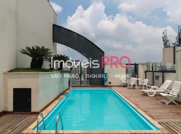 Apartamento · 71m² · 2 Quartos · 1 Vaga · VENDE OU ALUGA!!BEM DECORADO! 2 DORM 1 SUITE! LAZER ROOFTOP!PROX.AO METRÔ E SHOPPING!1VG DETERMINADA