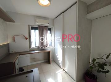 Apartamento · 71m² · 2 Quartos · 1 Vaga · VENDE OU ALUGA!!BEM DECORADO! 2 DORM 1 SUITE! LAZER ROOFTOP!PROX.AO METRÔ E SHOPPING!1VG DETERMINADA
