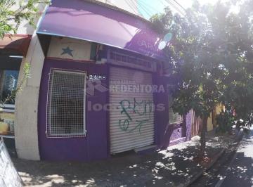 sao-jose-do-rio-preto-comercial-salao-centro-24-03-2023_12-23-38-5.webp · Comercial / Salão para locação com 45 m² No Centro