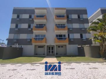 25033169_4.jpg · Apartamento na quadra do mar com piscina