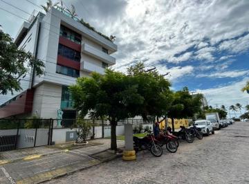 0000021384_2026_06_09_15_48_11_9836 · Apartamento  para aluguel, Cabo Branco, João Pessoa - 21384