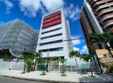 0000015186_2026_07_08_08_47_53_4454 · Apartamento para aluguel, Manaíra, João Pessoa - 15186