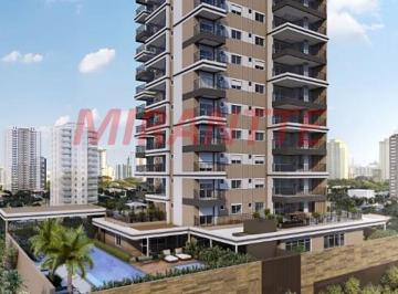 a5bf8c44309e249c9eba4b21e51d1627.jpg · Apartamento de 120m² com 3 quartos