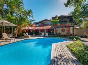 661a38f8f7fe117f804effe85b4ed031.jpg · Sobrado de 588m² com 7 quartos