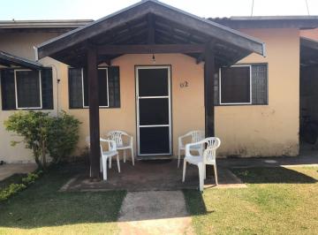 Foto 08 · Imperdível oportunidade! Casa em condomínio com 3 quartos e 1 suíte na Estância Árvore da Vida, Suma