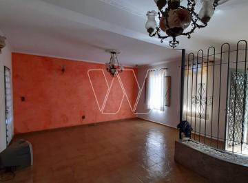 0 · casa á venda e para aluguel em Conjunto Habitacional Vila Santana (Sousas)