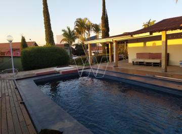 0 · casa à venda em Loteamento Caminhos de San Conrado - Sousas