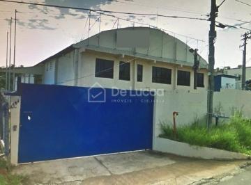 0 · galpão à venda em Joapiranga