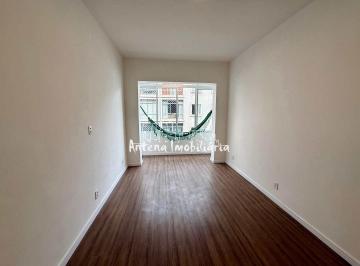 Apartamento · 53m² · 1 Quarto · Apartamento com 01 dormitório na  Barra Funda - Cód.: 8388