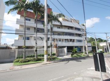 15571010200.jpg · IMOBILIARIA JUVEVÊ ALUGA APARTAMENTO HUGO LANGE PRX UFPR AGRARIAS GRACIOSA COUNTRY CLUB RUA AUGUSTO