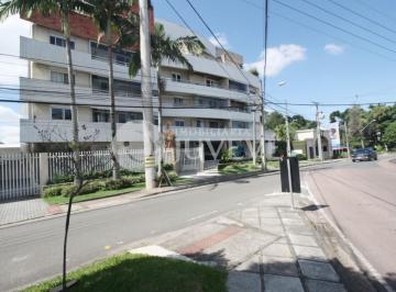 19089210200.jpg · IMOBILIARIA JUVEVÊ ALUGA APARTAMENTO HUGO LANGE PRX UFPR AGRARIAS GRACIOSA COUNTRY CLUB RUA AUGUSTO