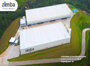 2022/11/940a4b0a8698a643e2863f65df96bd41.jpg · Galpão Industrial de 1.684m² em Condomínio para Locação em Araçariguama-SP, Bairro Paiol.