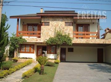 med_4de484991d387b0ca0b8341146bb6cb5.jpg · CASA PARA LOCAÇÃO EM ALPHAVILLE - RESIDENCIAL ALPHAVILLE 02