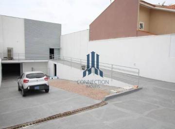 72f010084a7584c67f132eed9ae98c162fcf3722 · Barracão à venda, 500 m² por R$ 2.300.000,00 - Bairro Alto - Curitiba/PR