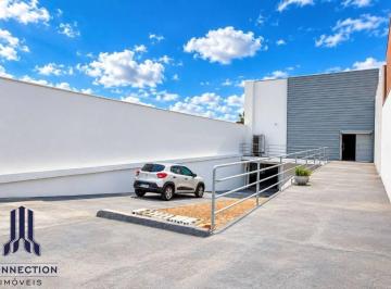 ae2d0d37f49c7cd53c444370ea56feb5a9d5a8d1 · Barracão à venda, 500 m² por R$ 2.300.000,00 - Bairro Alto - Curitiba/PR