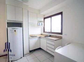 4affde26f779e1531e9f83834dc6b6c8b0ebb54c · Apartamento com 1 dormitório à venda, 38 m² por R$ 458.000,00 - Centro - Curitiba/PR