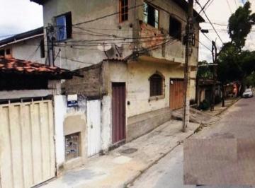 91941_30-1_130501.jpg · CASA COM BARRACOES PARA LOCAÃ?AO