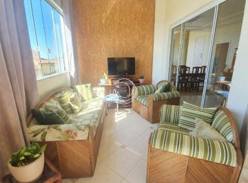 WhatsApp Image 2021-10-25 at 08.03 · Casa Residencial de 4 dorms no bairro Centro