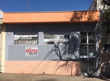 2020/08/121700481.jpg · COMERCIAL - CENTRO