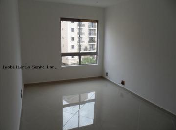 20200807162231737.JPG · Apartamento para Locação em São Paulo, Cidade São Francisco, 2 dormitórios, 1 banheiro, 1 vaga