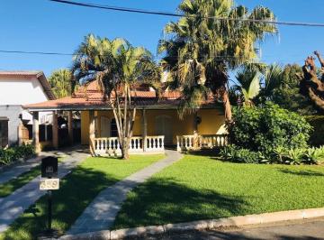 Casa · 500m² · 6 Quartos · 4 Vagas · Casa em Condomínio à venda, 6 quartos, 1 suíte, 4 vagas, Nossa Senhora do Perpetuo Socorro - Pindamo