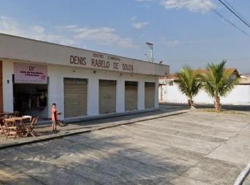 Comercial · 150m² · 8 Vagas · Ponto Comercial à venda, 8 vagas, Parque Urupes - Taubaté/SP