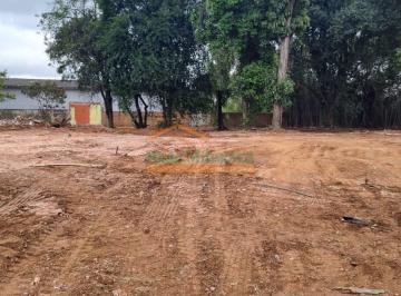 Comercial · 3105m² · TERRENO INDUSTRIAL A VENDA NA CIDADE DE ARAUCÁRIA