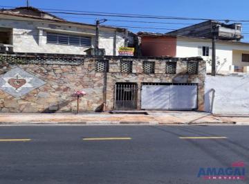 123156_i63B9G9_1231565f2d611b53e9a.jpg · Casa a venda
