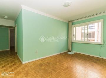 04 · Apartamento 2 Dormitórios no bairro Santana
