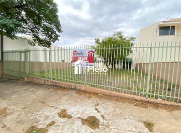Foto 12 · Salao, Zona I, Umuarama, PR