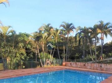 00b1ea7a3ba902f90b5fe7d200a1161e25cb89ce · Casa com 2 dormitórios à venda, 366 m² por R$ 1.400.000,00 - Condomínio Chácaras do Lago - Vinhedo/S