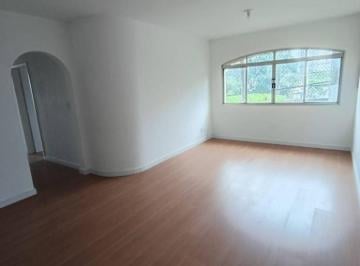 901e8fff31055879b0b9920441f8057b4f428064 · Apartamento com 2 dormitórios para alugar, 84 m² por R$ 2.500/mês - Jardim Marajoara - São Paulo/SP