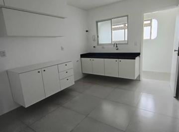 1d92f6f4a24f1d1f7baf26001ab3feb43bc02e40 · Apartamento com 2 dormitórios para alugar, 84 m² por R$ 3.994,54/mês - Jardim Marajoara - São Paulo/